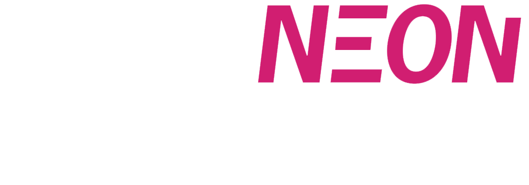 Neon Strength LLC.